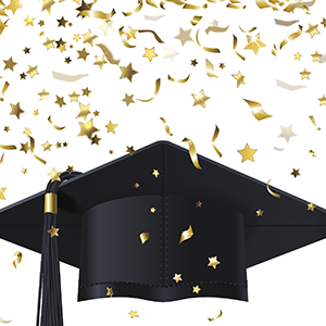 Tips to Throwing a Graduation Party to Remember
