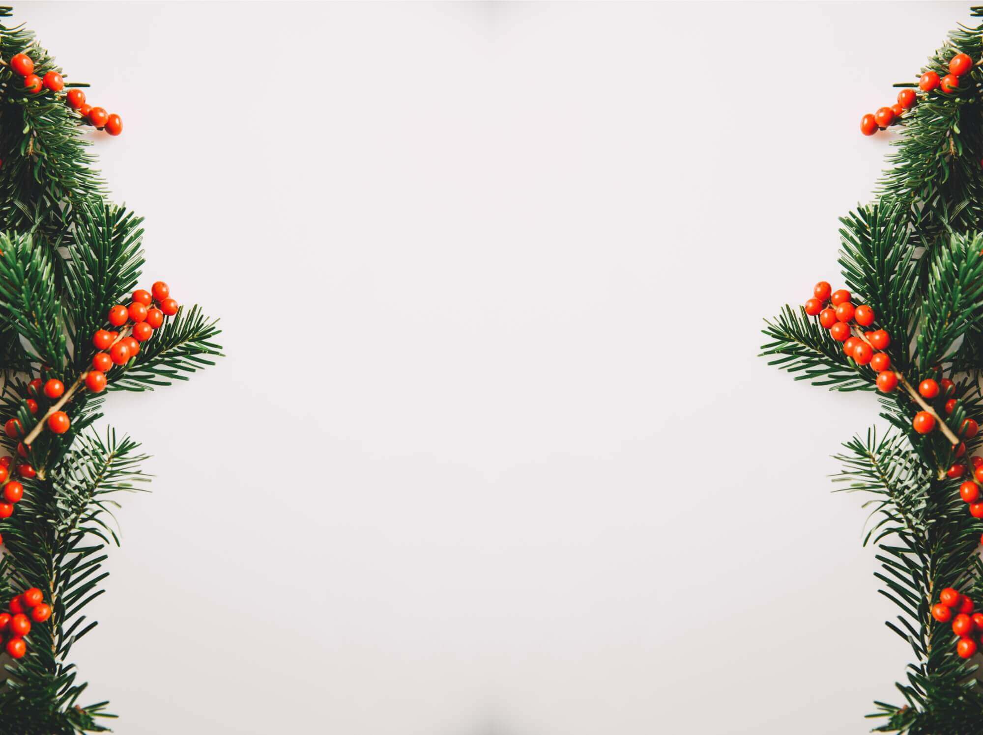 Garrys Grill - Chistmas Box BG