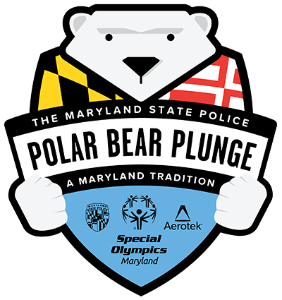 Garrys Grille - Slider IMG - Polar Bear Plunge Logo